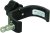 (image for) SECO Claw Quick Release Cradle TSC2, Ranger 300 500 FC-2500
