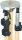 (image for) GPS Antenna Tripods