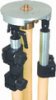 (image for) GPS Antenna Tripods