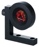 (image for) OMNI L Bar Monitoring Prism Dual Bolt Hole