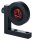(image for) OMNI L Bar Monitoring Prism Dual Bolt Hole