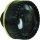 (image for) SECO 62mm Silver-Coated Prism Nitrogen-Filled Canister 6411-00
