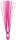 (image for) Stake Whiskers Pink Glo Bundle of 25