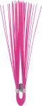 (image for) Stake Whiskers Pink Glo Bundle of 25