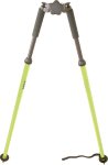 (image for) SECO Thumb-Release Prism Pole Bipod 5217-04 Fly Yel