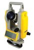 (image for) David White Theodolite
