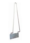 (image for) Traffic Cone Holder 18 inch and 28 inch cones
