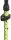 (image for) SECO 2-Meter Aluminum GT Snap-Lock Rover Rod 5125-20-FLY-GT