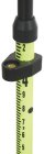(image for) SECO 2-Meter Aluminum GT Snap-Lock Rover Rod 5125-20-FLY-GT