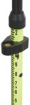 (image for) SECO 2-Meter Aluminum GT Snap-Lock Rover Rod 5125-20-FLY-GT