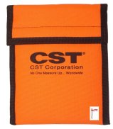 (image for) CST Mini Case with Belt Loop for Runts, Mini Prisms 61-2545