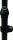 (image for) SECO 3 Position Carbon Fiber Snap-Lock Rover Rod 5128-22