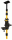 (image for) Laser Level Accessories