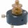 (image for) SECO USA Prism H.T. Adapter 2071-00