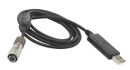(image for) Data Collector Cables