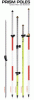 (image for) SitePro Carbon Fiber and Aluminum