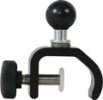 (image for) Ball & Socket Bracket