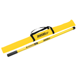 (image for) Johnson Long Magnetic Locator with LCD 40-6440