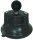 (image for) SECO Ram Ball Clamp Mount - Suction Cup