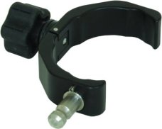 (image for) SECO Claw Quick Release Cradle Nomad
