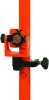 (image for) Pole Accessories