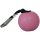 (image for) SECO USA Stake Tack Ball & Clip 2180-01 (when bought in 6 packs)