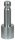 (image for) SECO USA Leica Prism Pole Adapter 2080-SS