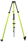 (image for) Dutch Hill 2M GPS Antenna Tripod, collapsible
