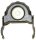 (image for) Crain Snap-Tite 25 Ft SVR Rod Level Vial 91255