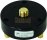 (image for) SECO Chicago Fixed Tribrach Adapter 2010-00