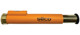(image for) SECO Hand Level, 2X Stadia Hand Level KR