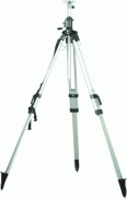 (image for) SECO Heavy-Duty Aluminum Elevator Tripod 5321-16
