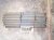 (image for) 18 Inch #5 5/8 Inch Rebar Pins (1000pcs)