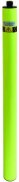 (image for) SECO 1-1/4 in Pole Rod Extension .5 Meter 5144-00