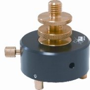 (image for) SECO USA Prism H.T. Adapter 2071-00