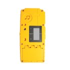 (image for) SitePro RD105G Rotary Laser Green Beam Detector
