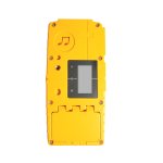 (image for) SitePro RD105G Rotary Laser Green Beam Detector