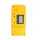 (image for) SitePro RD105G Rotary Laser Green Beam Detector