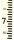 (image for) 4 Inch Wide Metric Stream Gauge