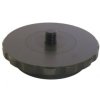 (image for) Thread Adapters