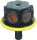 (image for) SECO 77-mm 360 Degree Robo Prism System