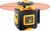 (image for) 40-6535 Electronic Self-Leveling Horizontal Rotary Laser Level