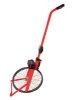 (image for) SitePro Wheels