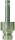 (image for) SECO Tribrach Adapter, Quick Release to Bayonet