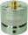 (image for) SECO USA CORS Adjustable Monument Mount 5/8-11 Female 2072-33
