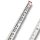(image for) SitePro 13 Ft Inches Fiberglass Leveling Rod (CR-type) 11-913-C