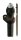 (image for) SECO 2-Position Carbon Fiber Snap-Lock 1.6 & 1.8 Rover Rod
