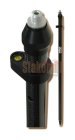 (image for) SECO 2-Position Carbon Fiber Snap-Lock 1.6 & 1.8 Rover Rod