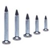(image for) SitePro Magna Nails