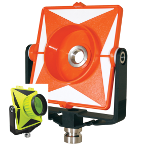 (image for) SitePro 03-9300
